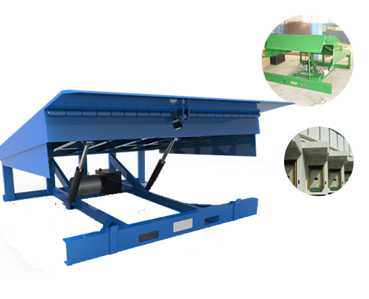 3大核心優(yōu)勢